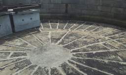 sandymount tower 10930.jpg